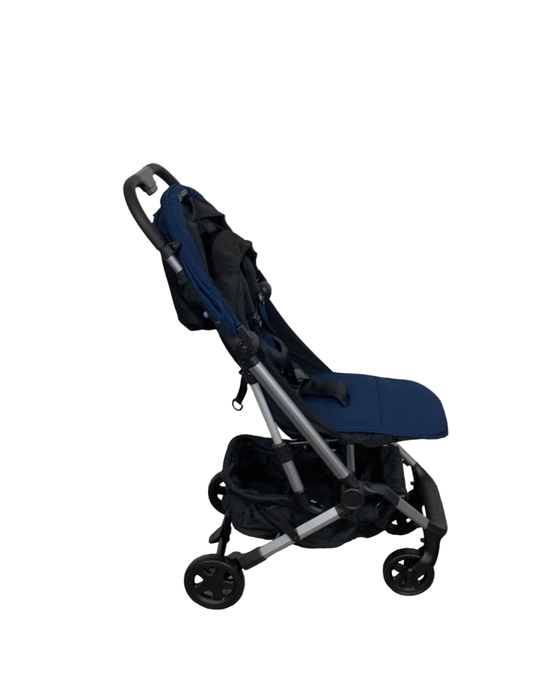 used Strollers