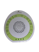 used MyBaby HoMedics SoundSpa On-The-Go