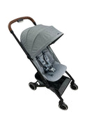 secondhand Joolz Aer Stroller, 2022, Delightful Grey