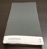 secondhand Baby Brezza Smart Soothing Mat