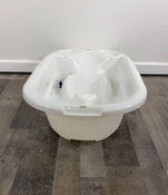 secondhand Primo Bathtub