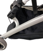 secondhand Strollers