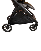 used Inglesina Electa Stroller