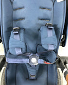 used Joolz Hub Stroller