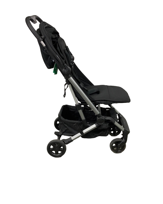 used Strollers