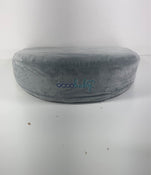 secondhand OCCObaby Bassinet Wedge