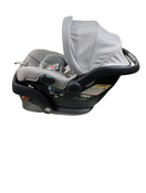 used Infantcarseat