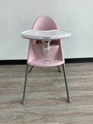 used Baby Bjorn High Chair