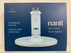 used Nanit Multi-Stand