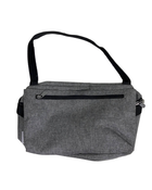 secondhand Bugaboo Ant Stroller Organizer