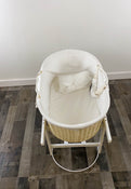 secondhand Design Dua Ark Bassinet