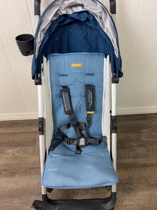 used Standard Strollers