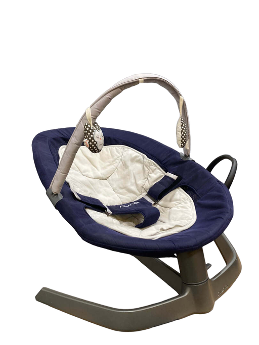 used Infant Gear