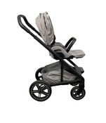 secondhand Strollers