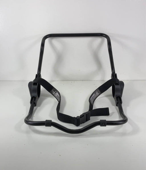 used Contours Universal Car Seat Adapter