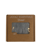 used Joolz Essentials Sheet