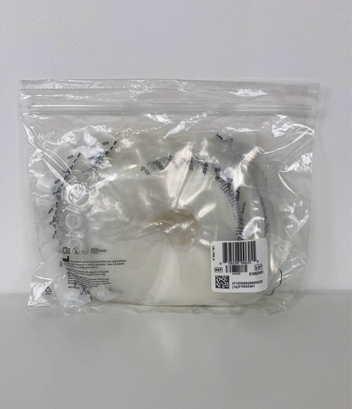 secondhand Willow Spill-Proof Breast Milk Bags 48-Count