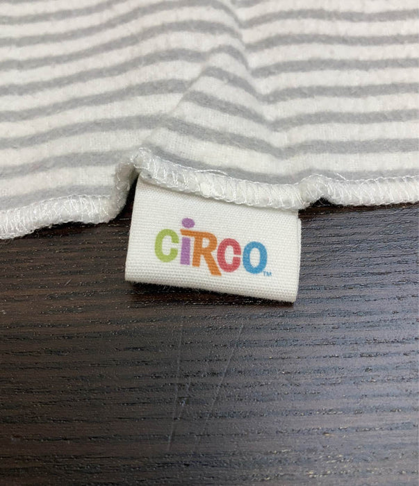 used Circo Receiving Blankets