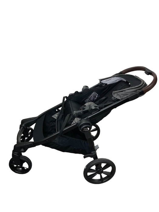 used Strollers