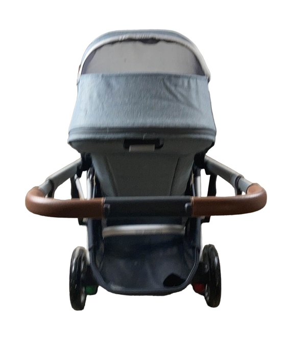 secondhand Strollers