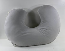 secondhand Pottery Barn Kids Boppy Nursing Pillow