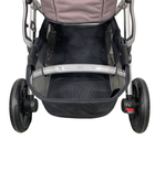 used UPPAbaby VISTA V2 Stroller, Theo (Dark Taupe), 2023