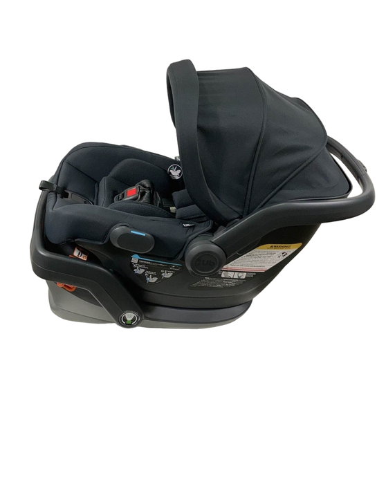 used Infantcarseat