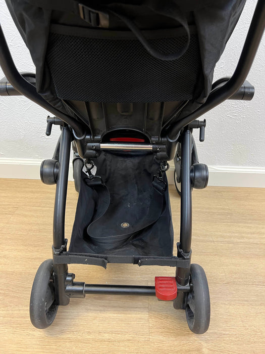 used Babyzen YOYO Stroller