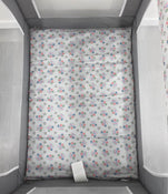 used Cribs For Kids Cribette