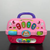 secondhand VTech Care for Me Learning Center