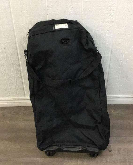 used Travel Gear