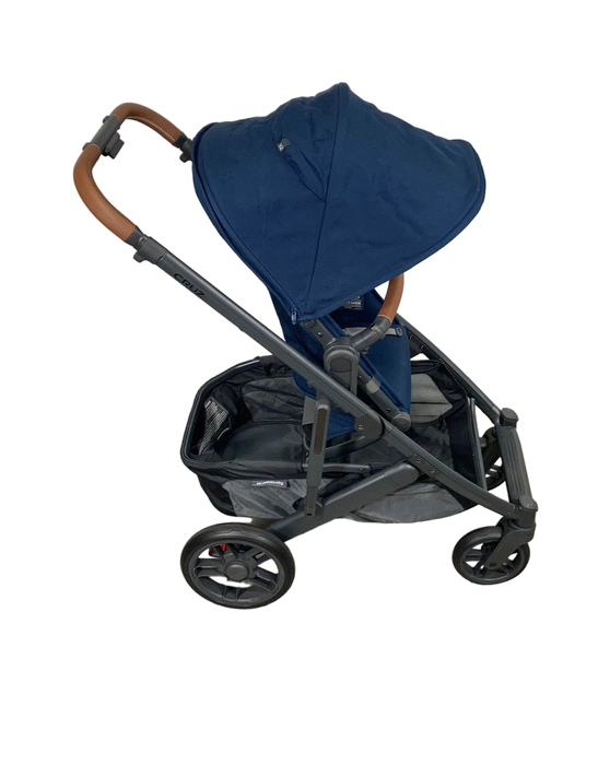 used Strollers