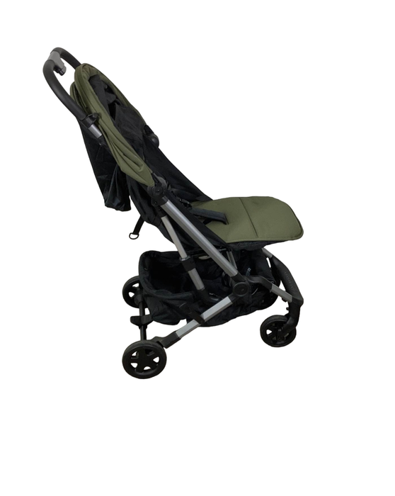 secondhand Strollers