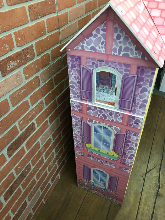 KidKraft Kaylee Dollhouse