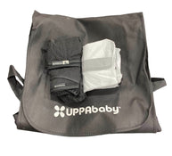 used UPPAbaby VISTA V2 Stroller