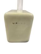 used UPANG Electric Bottle Sterilizer