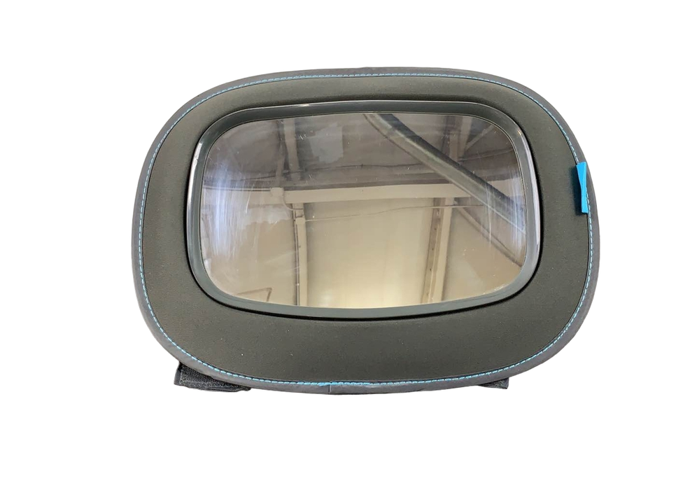 used Munchkin Brica Baby In-Sight Car Mirror