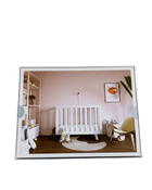 secondhand Home Nursery