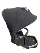 secondhand Mockingbird Replacement Seat for Single Stroller