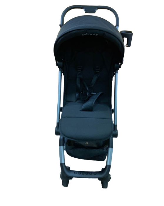 secondhand Strollers