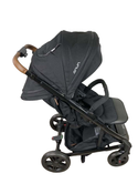 secondhand Strollers