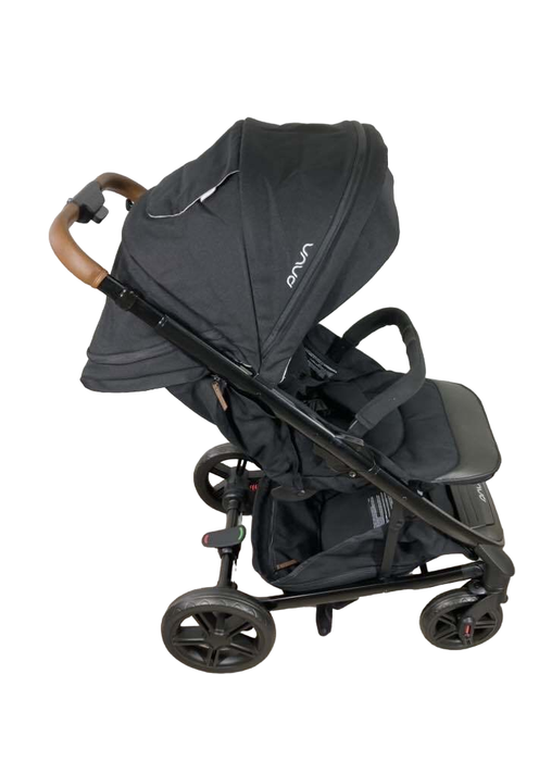 secondhand Strollers