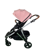 used Strollers