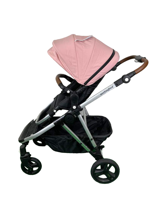 used Strollers