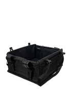 used Wonderfold WonderTote Collapsible Shopping Basket, W2 Series