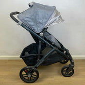 secondhand Strollers