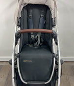 used Strollers