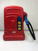 used Little Tikes Cozy Pumper