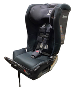 used Diono Radian 3RXT SafePlus Car Seat, 2022, Black Jet