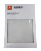 used Stokke Sleepi Protection Sheet